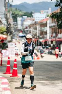 BIB: 
                            <button type="button" onclick="openModal(26406560)" class="btn btn-primary btn-sm float-right btn-popup" data-toggle="modal" data-target=".modal-high-quality">
                        <i class="fas fa-shopping-cart"></i> Add to Cart
                    </button>
                                            <button type="button" onclick="isThisMe(26406560, true)" class="btn btn-success btn-sm float-right btn-popup btn-isme hidden" data-toggle="tooltip" data-placement="bottom" title="นี่คือรูปของคุณใช่ไหม คลิกที่นี่เพื่อเอาเข้าอัลบั้ม">
                        <i class="fas fa-plus"></i> Add to album
                    </button>
                    <button type="button" onclick="isThisMe(26406560, false)" class="btn btn-warning btn-sm float-right btn-popup btn-isnotme hidden">
                        <i class="fas fa-ban"></i> Remove from album
                    </button>